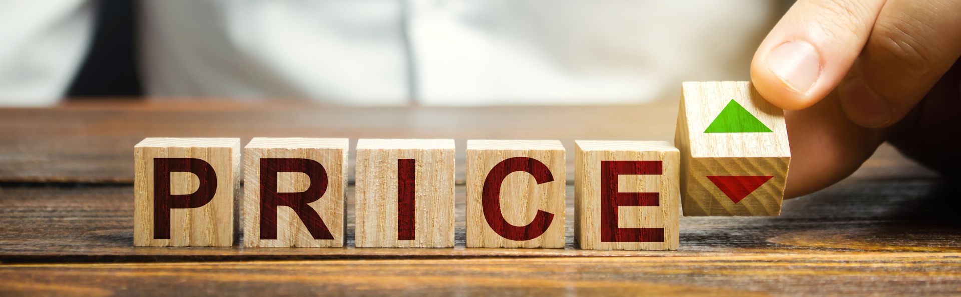 Pricing Cropped